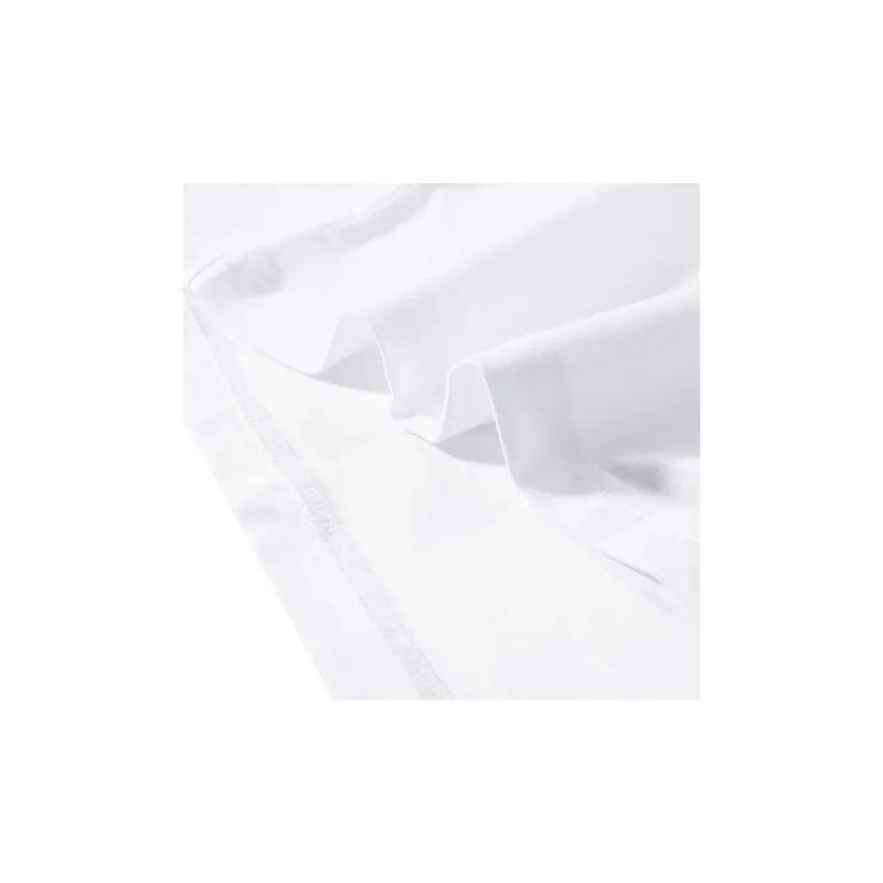 Ermenegildo Zegna T Shirts Men White-3