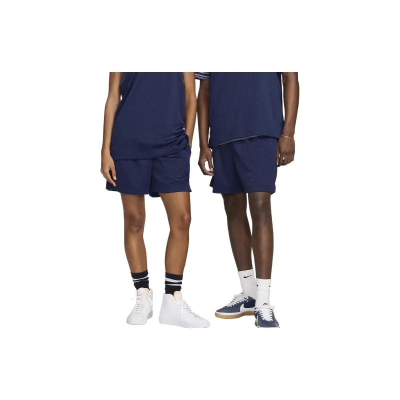 Nike Sb Skate Basketball Shorts-2
