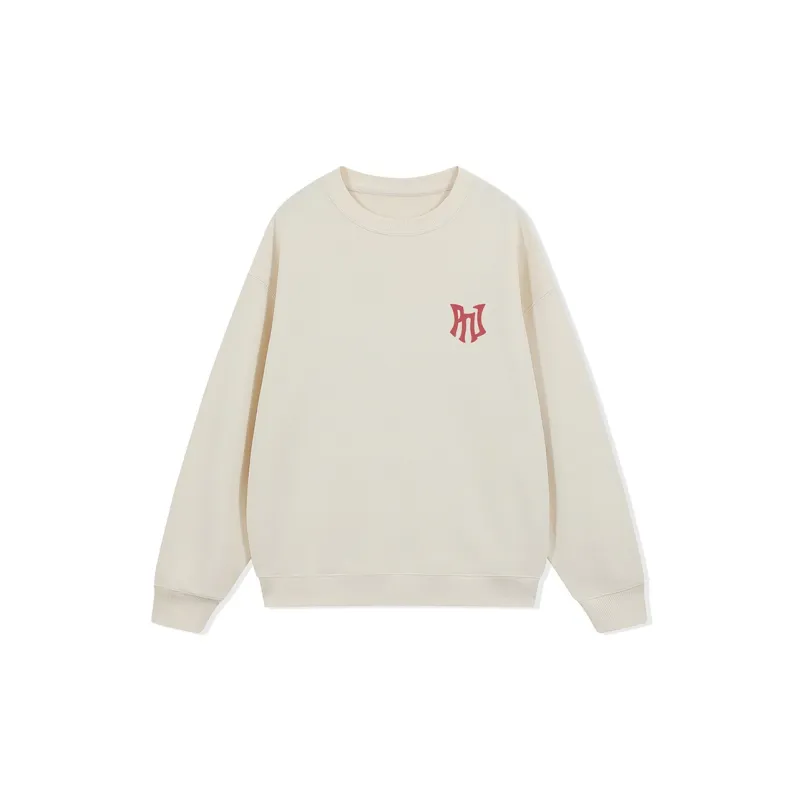 Pnj Sweatshirts Unisex-1