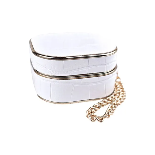 Povatine Headphone Cases-1
