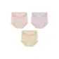Mocha Pink+Mocha Purple+Cream Skin