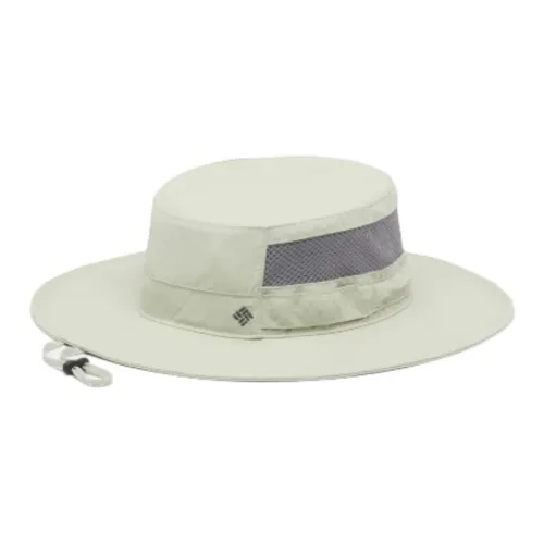 Columbia Sun Protection Hats Unisex