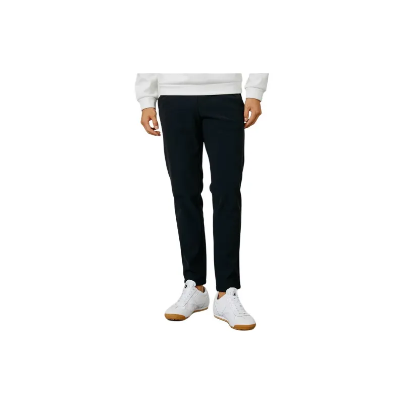 RAPIDO ON LINE Casual Pants Men's-1