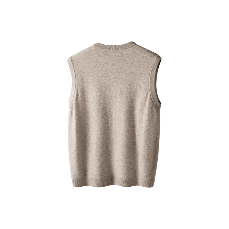 KAISER Tank Tops Men-1