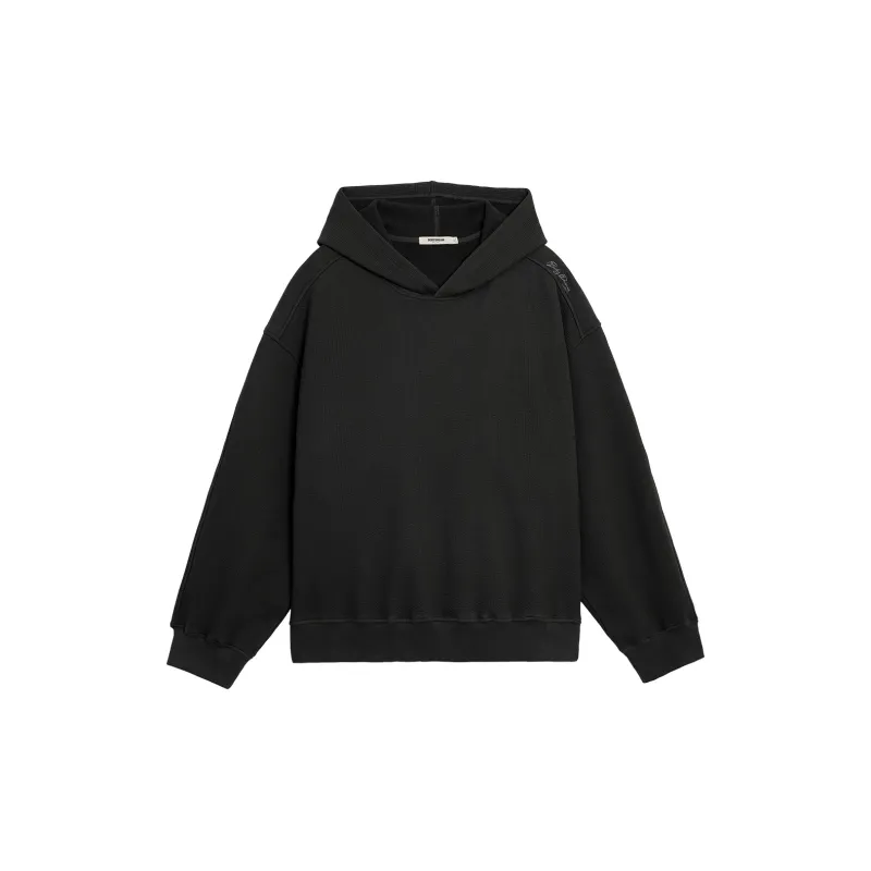 Bodydream Sweatshirts Unisex-0