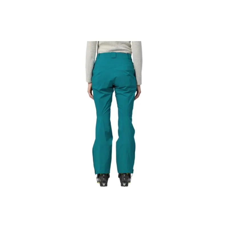 Patagonia Powder Town Ski Pants Men-8