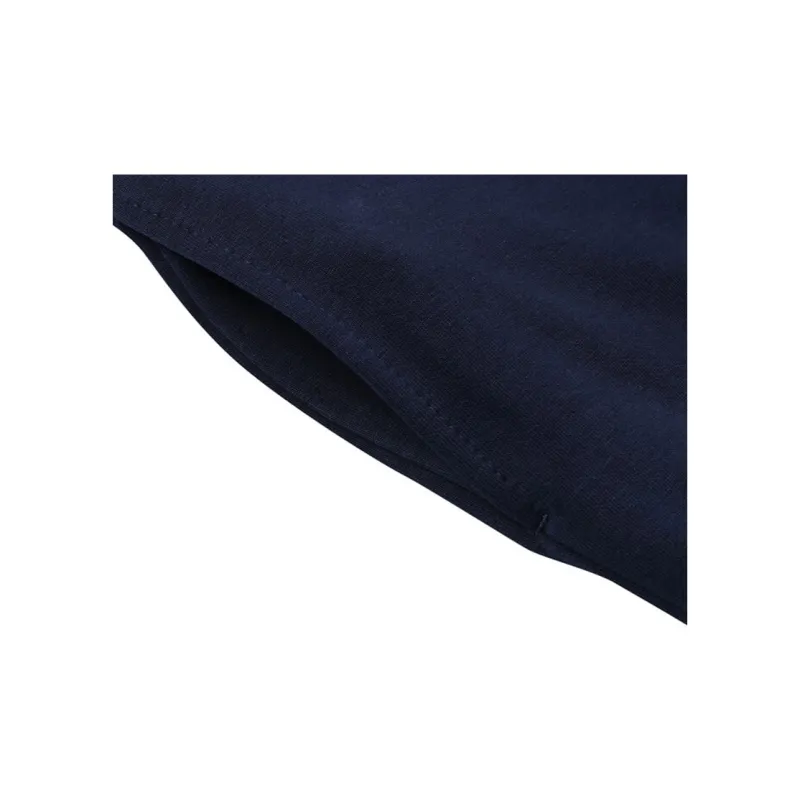 Columbia Transit Sweatshirts Women's Blue-5