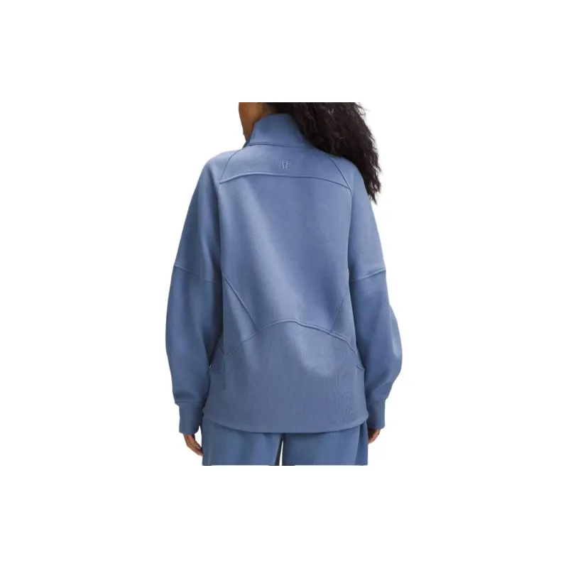 Lululemon Scuba Knitwear Women's-28