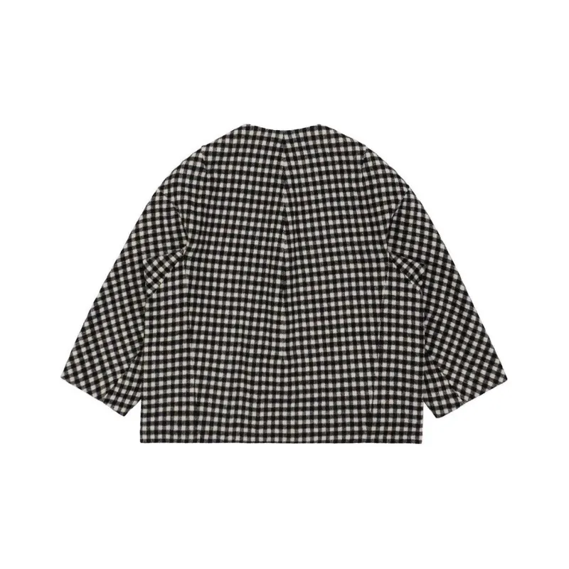 WEEKEND MaxMara Jackets Coats Women's Multicolor-1
