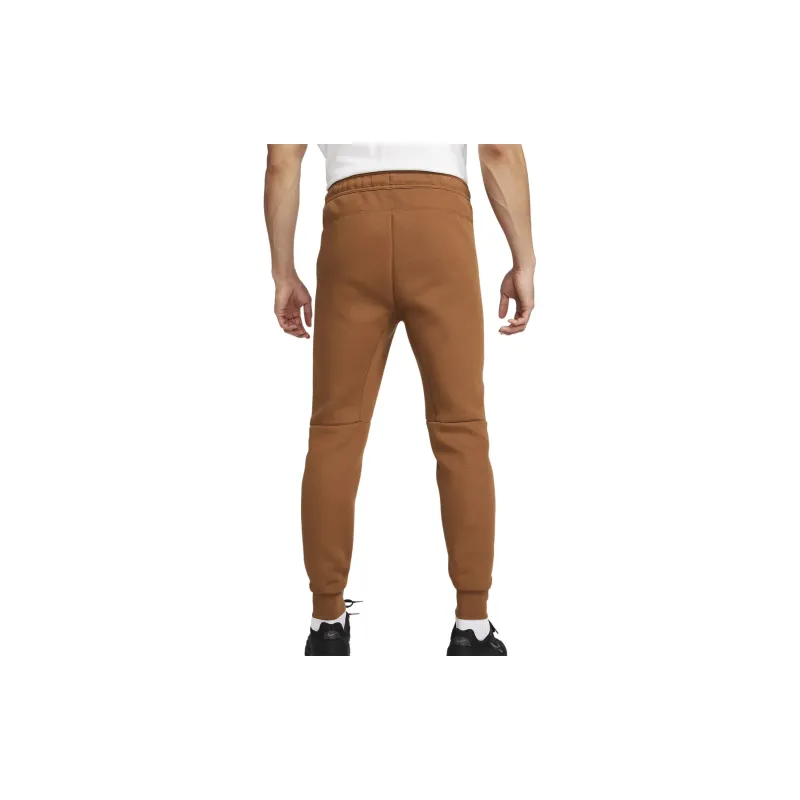 Nike Sportswear Tech Fleece Men's Joggers-1