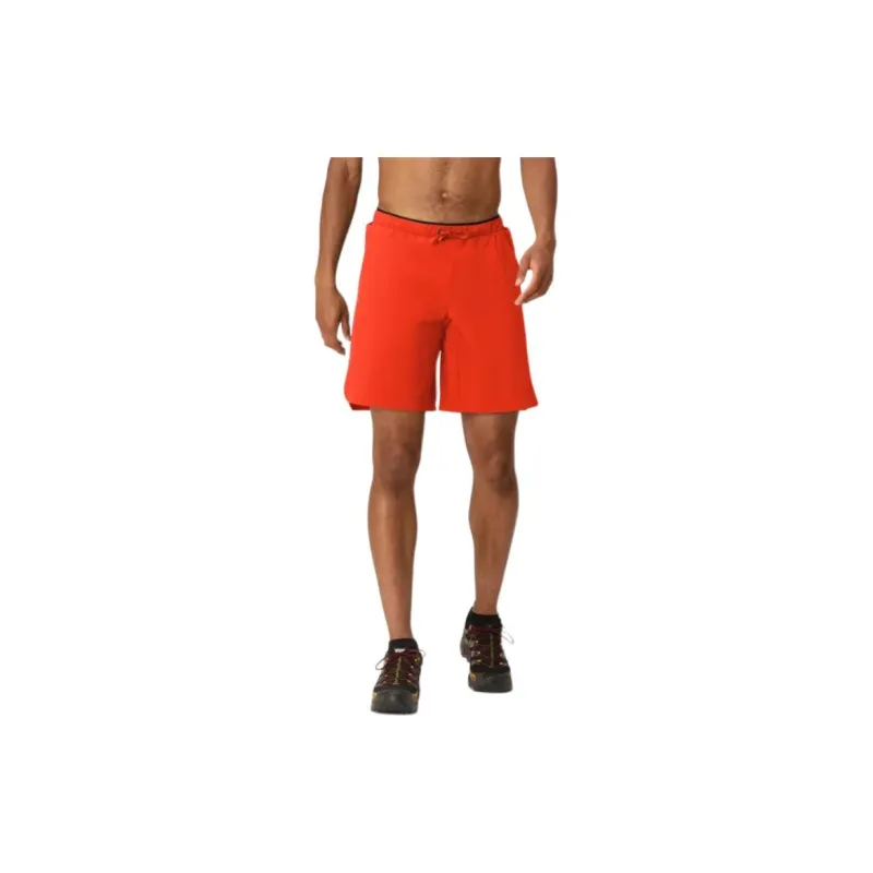 NORRONA Casual Shorts Men-12