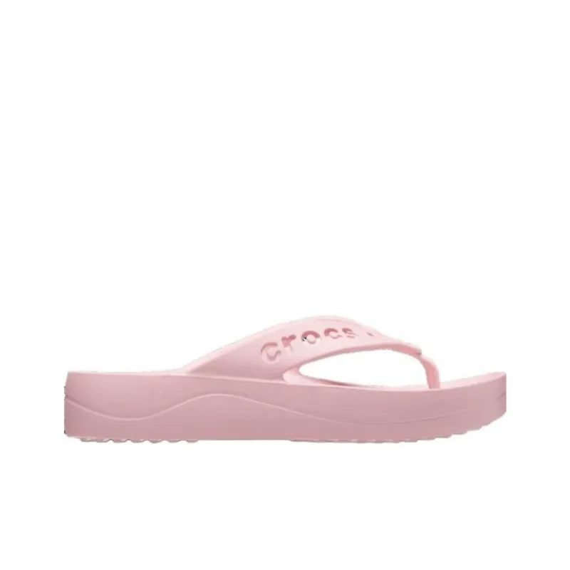 Crocs Clogs Unisex-1