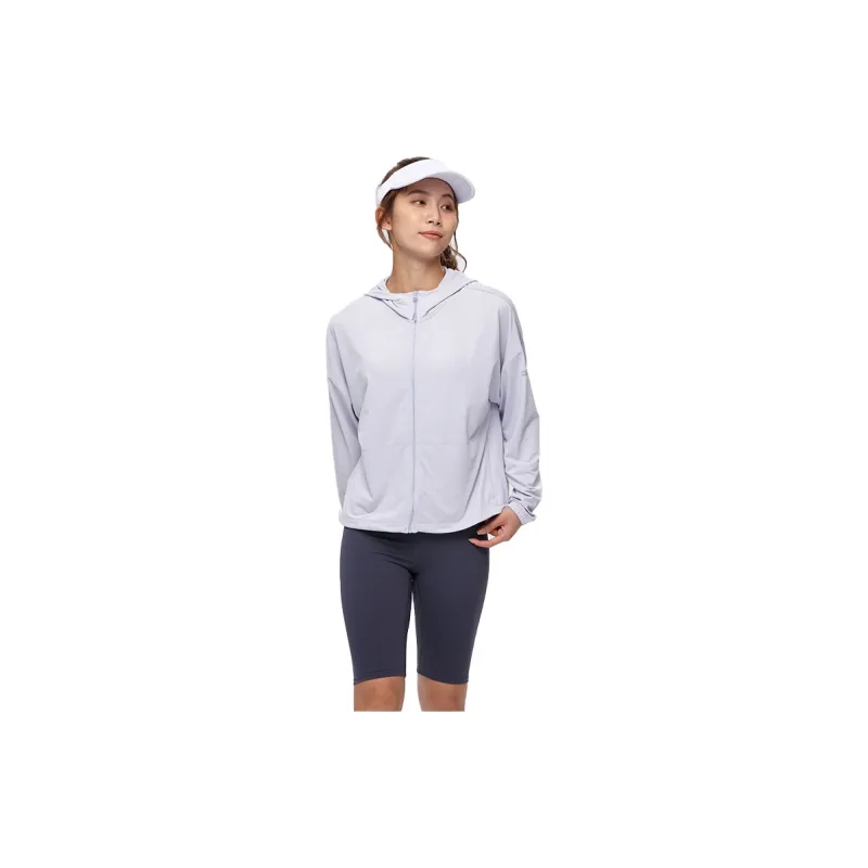 NORTHLAND Sun Protection Clothing Women's-17