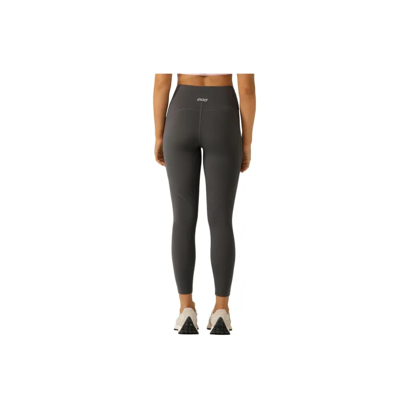 LORNA JANE Amy Phone Pocket Tech Athletic Trousers Women's-1