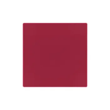 Cartier Shawls Unisex