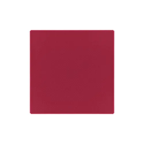 Cartier Shawls Unisex