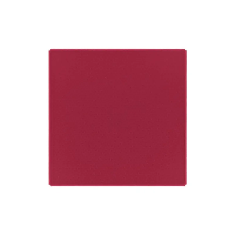 Cartier Shawls Unisex-0