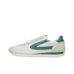 Beige/Green