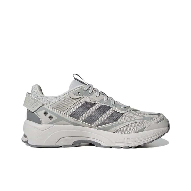 Adidas Spiritain 2000 Grey Grey Grey Three-1