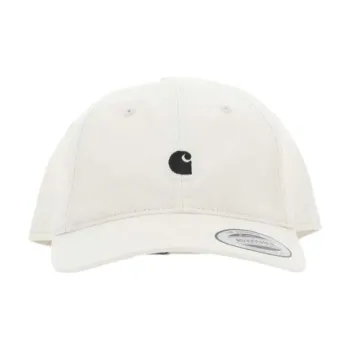 Carhartt WIP Madison Logo Cap