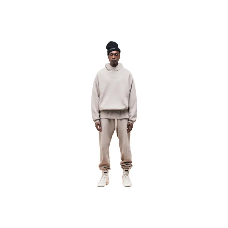 Fear Of God Essentials Sweatpant-2