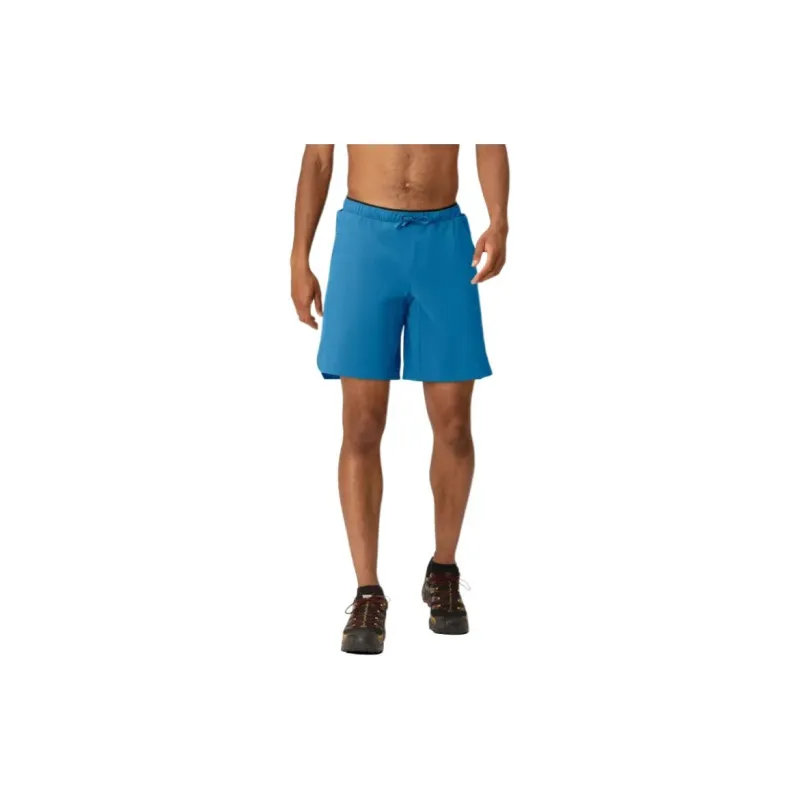 NORRONA Casual Shorts Men-17