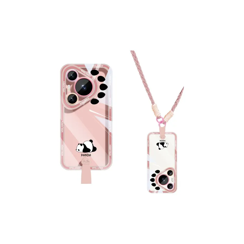 Interesting shell Phone Cases-14