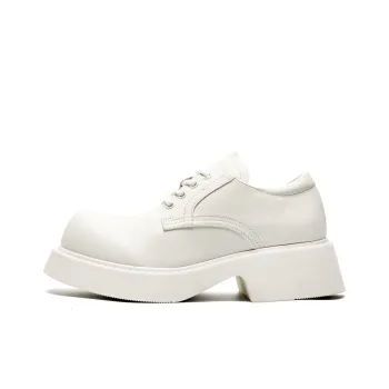Product B Casual Shoes Men's White