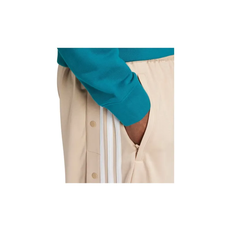 Adidas Adibreak Pants-5