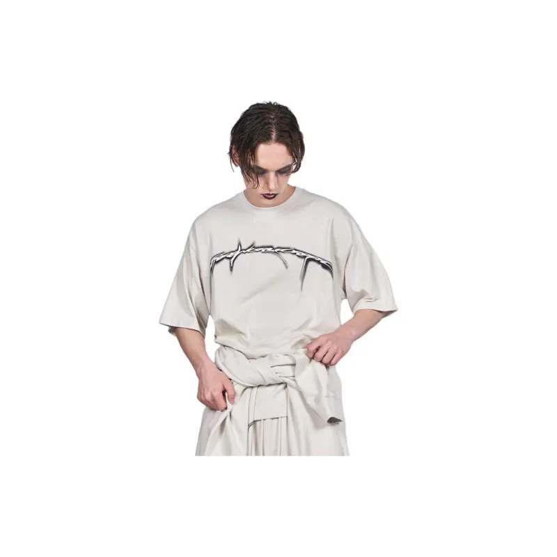 FREE WORLD ORDER T Shirts Unisex-2