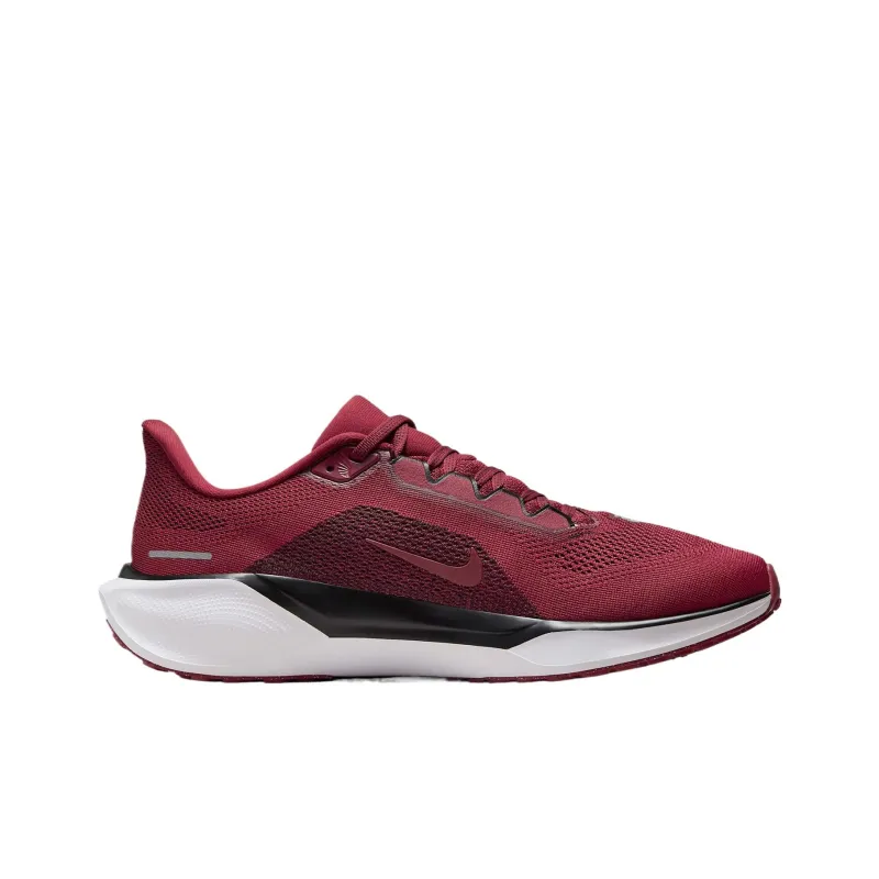 Nike Air Zoom Pegasus 41 Morehouse-1