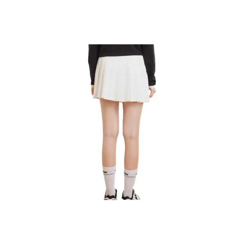 KSWISS Casual Short Skirts Women's-2