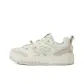Milk Tea/Marshmallow White (Men's)