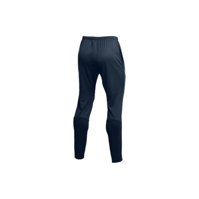 Nike Knitted Sweatpants Men Blue-1