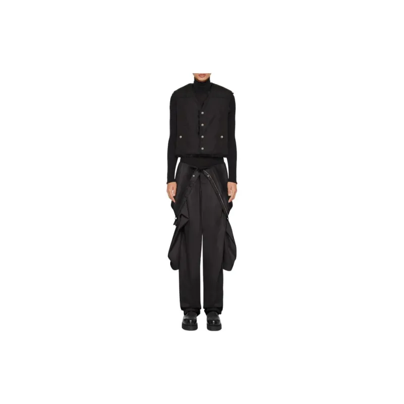 Givenchy Casual Jumpsuit-2