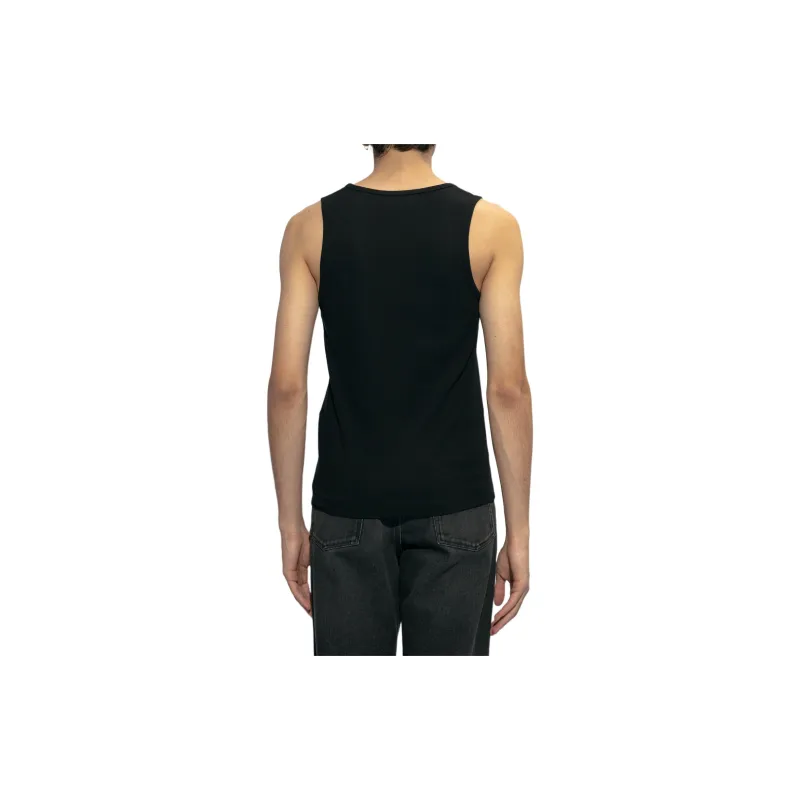LOEWE Anagram Tank Top-3