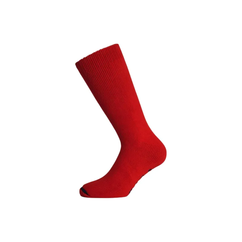 Polo Ralph Lauren Logo Embroidered Pack Of Three Socks-2