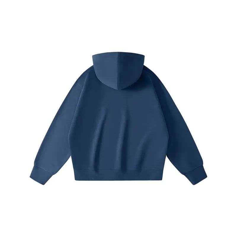 MINISO Sweatshirts Unisex-8