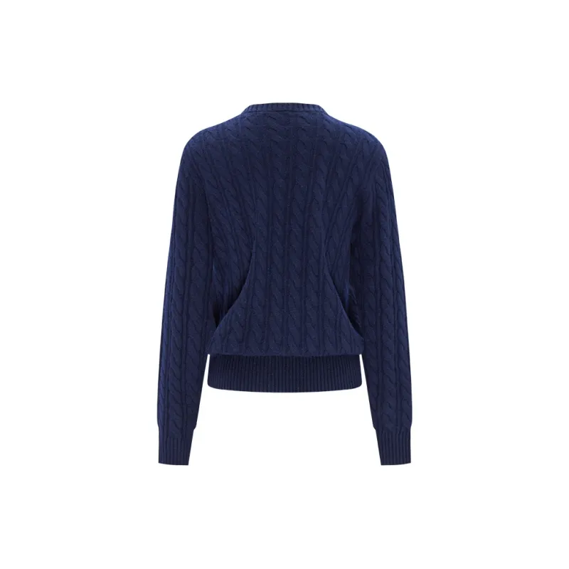 NAVIGARE Sweaters Women's-6