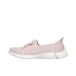 Blush Pink