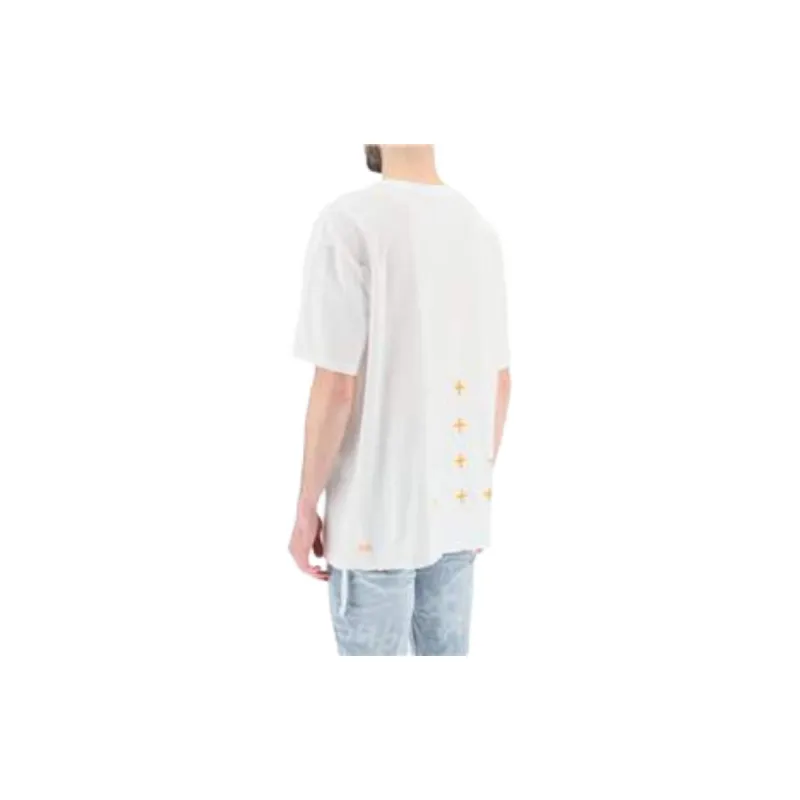 Ksubi 4X4 Biggie Tee-3
