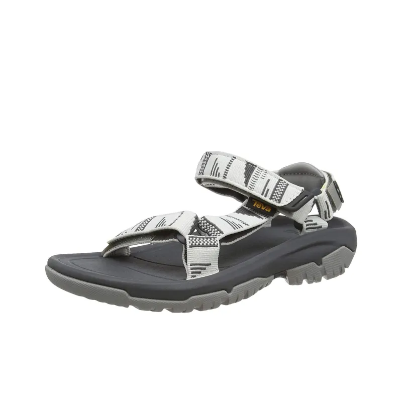 Teva Hurricane XLT2 Beach Sandals Women's White-0