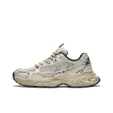 Moon Gray/Brown