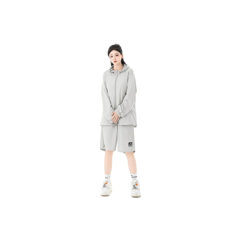 DJ.SPIRIT Sun Protection Clothing Unisex-12