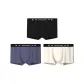 Black+Gray Blue+Beige Gray