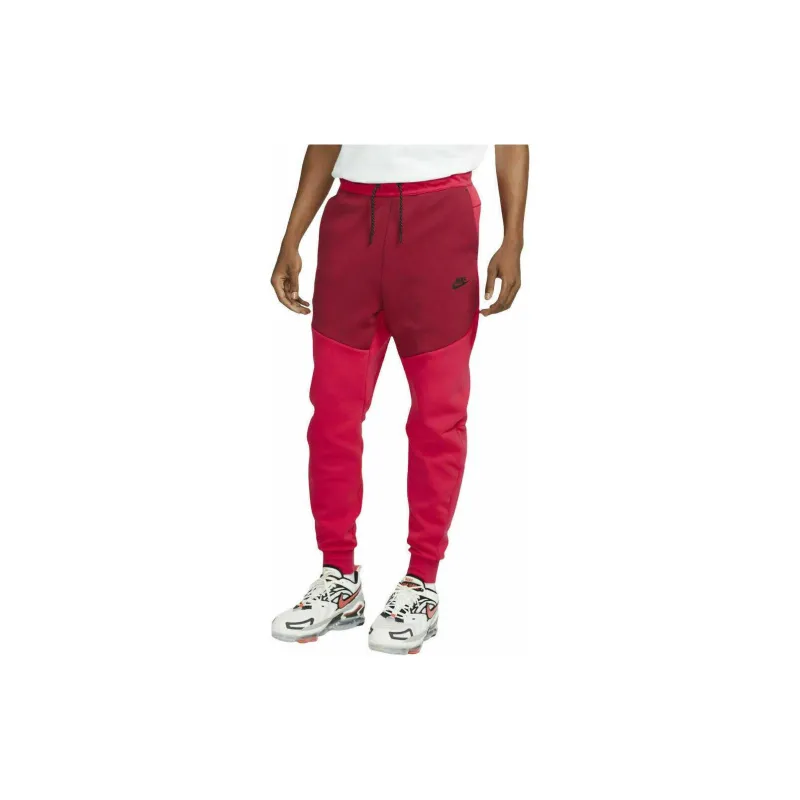 Nike Sportswear Tech Fleece Joggers-2
