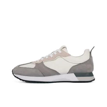 LESS IS MORE Cortez Shoes Casual Shoes Men's