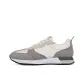 White Gray (23DXL30101)