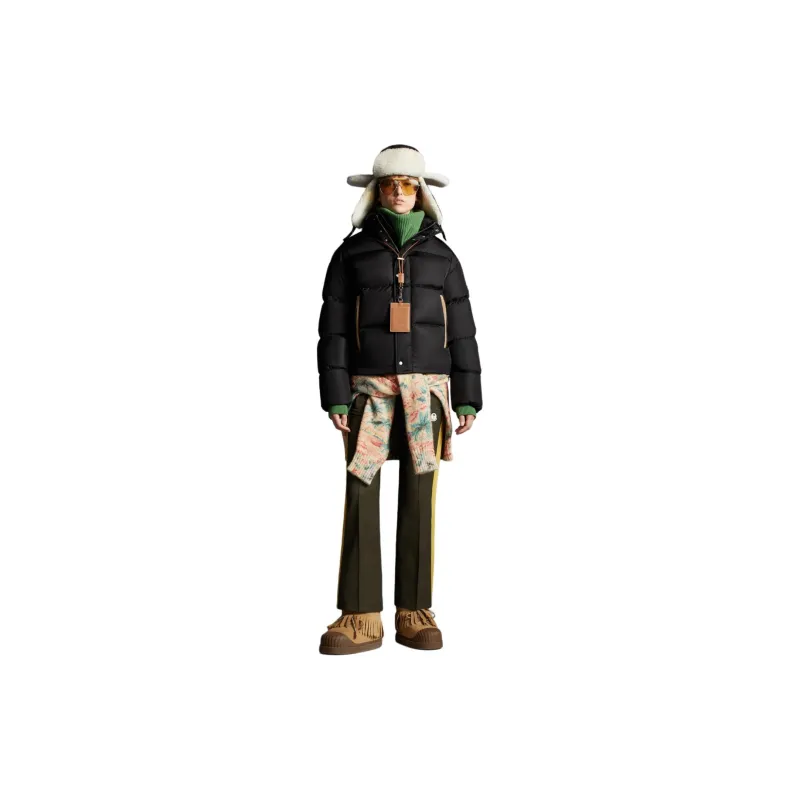 Stussy Young Moderns Crew 'Brick'-3