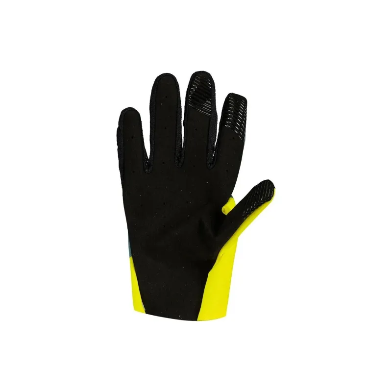 MAVIC Riding Equipment-1